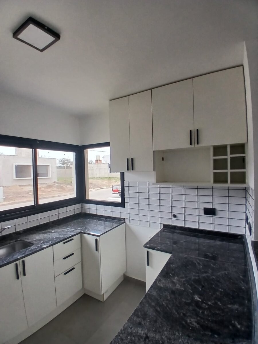 Duplex de 3 dorm en Venta Docta Avenida - Imagen 6