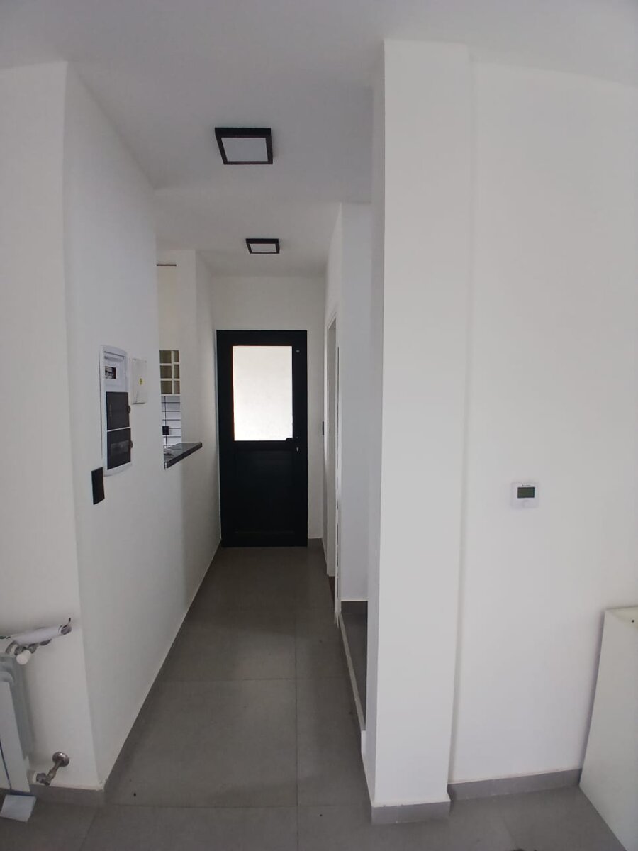 Duplex de 3 dorm en Venta Docta Avenida - Imagen 8