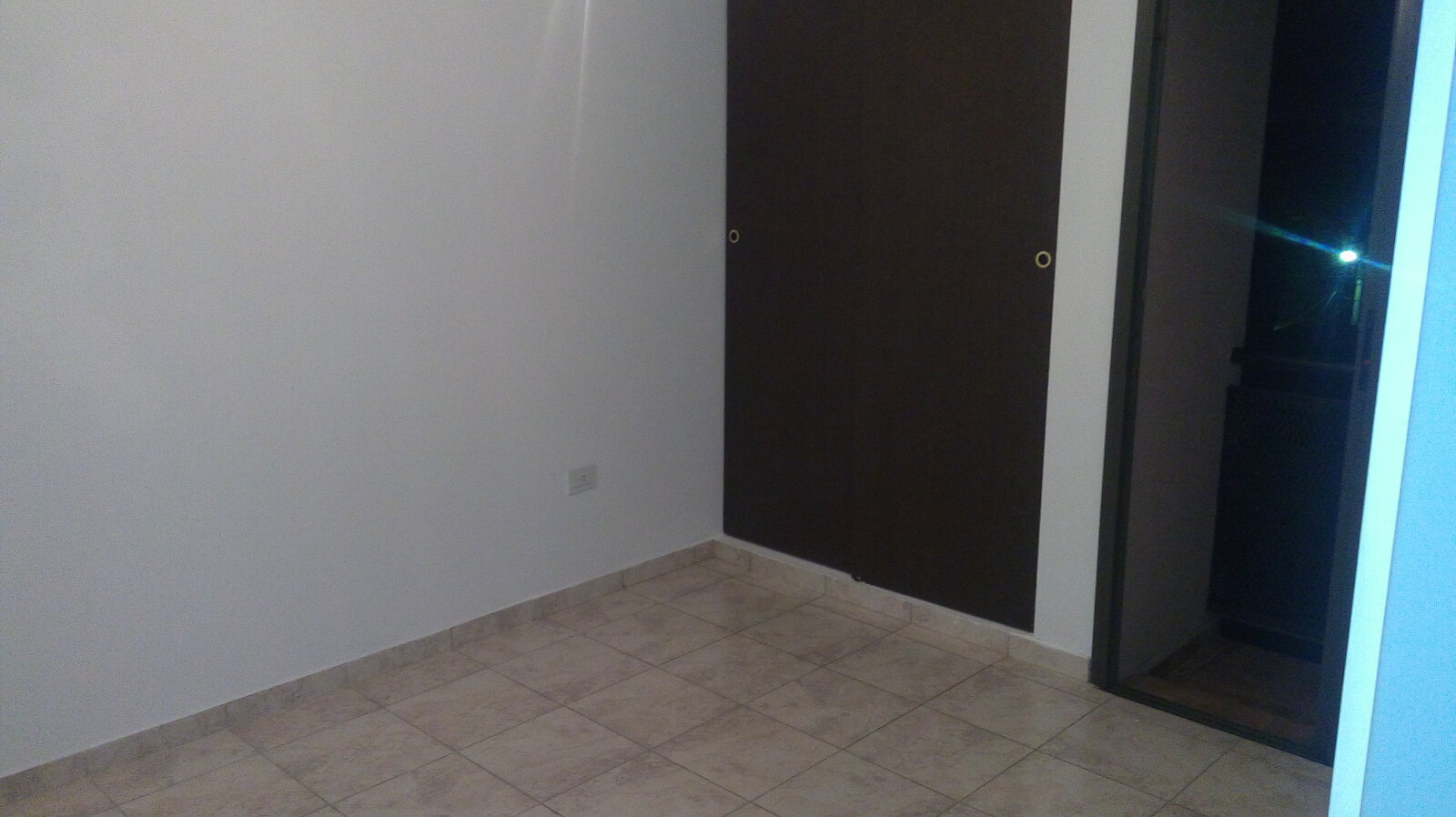 Alquiler Depto. 1 Dormitorio Alta Córdoba - Imagen 12