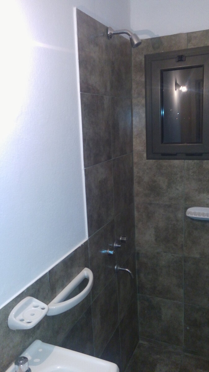 Alquiler Depto. 1 Dormitorio Alta Córdoba - Imagen 9