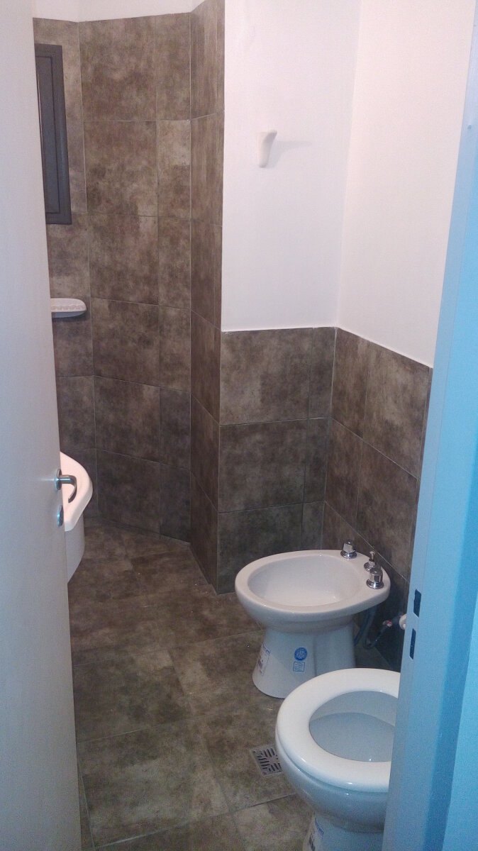 Alquiler Depto. 1 Dormitorio Alta Córdoba - Imagen 16