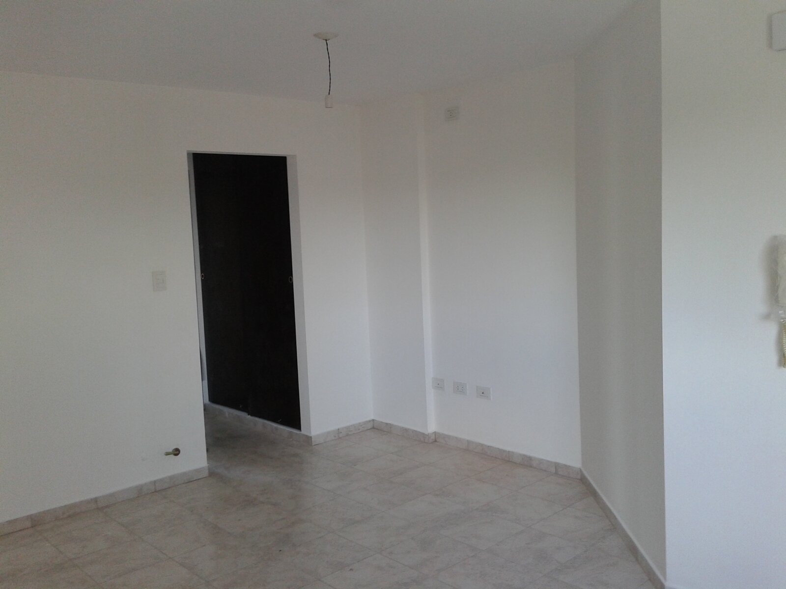 Alquiler Depto. 1 Dormitorio Alta Córdoba - Imagen 3