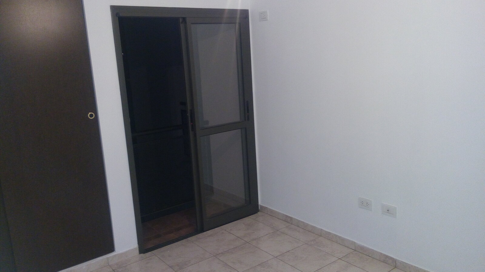 Alquiler Depto. 1 Dormitorio Alta Córdoba - Imagen 10