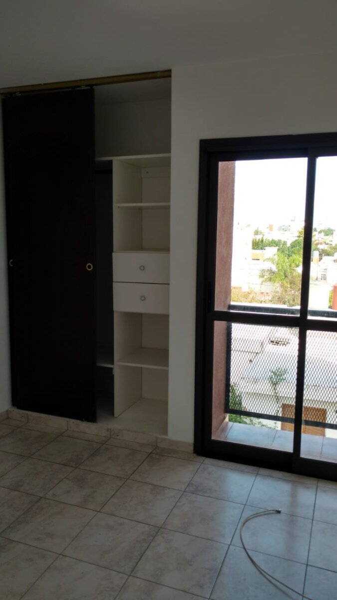 Alquiler Depto. 1 Dormitorio Alta Córdoba - Imagen 3