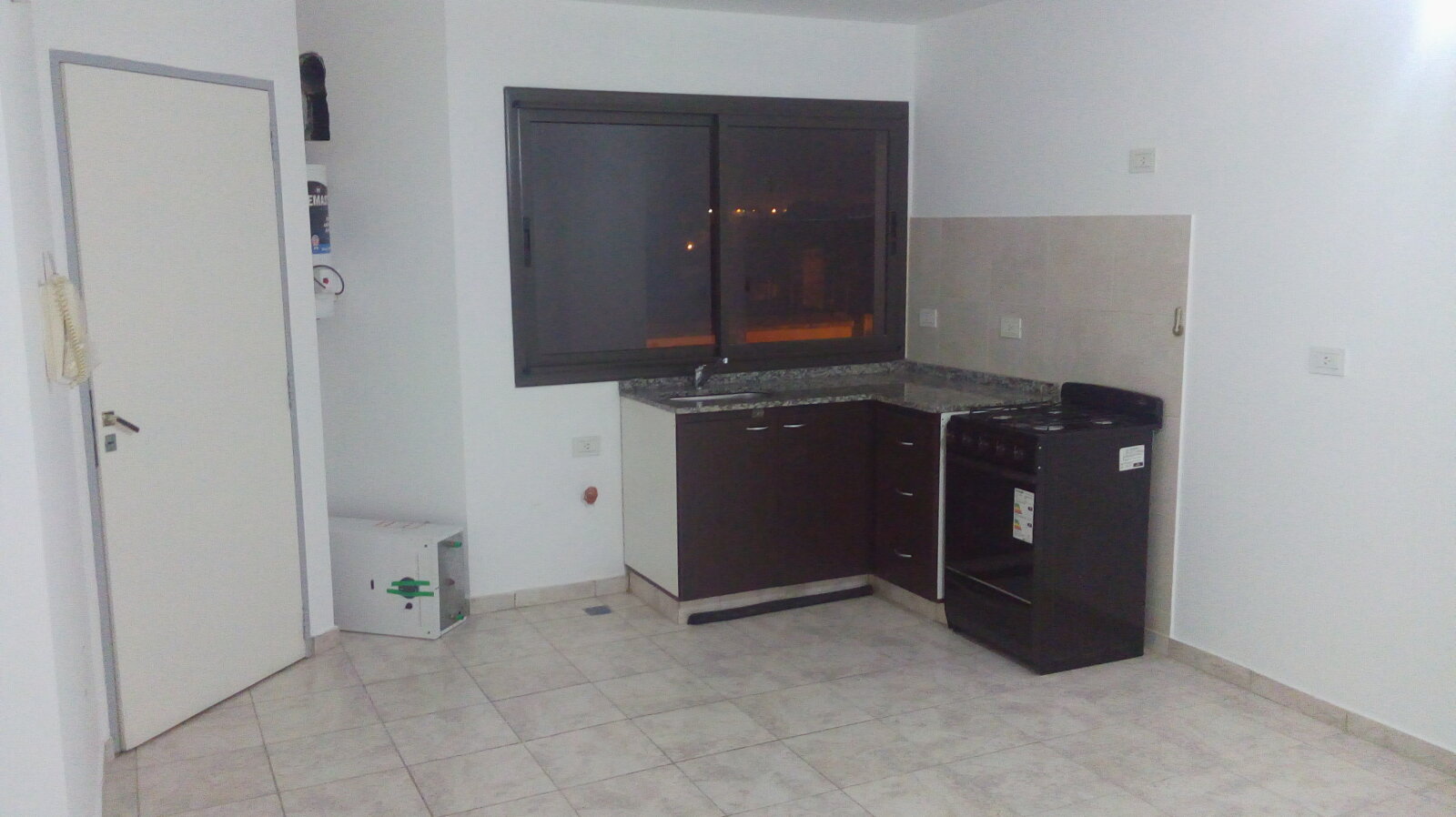 Alquiler Depto. 1 Dormitorio Alta Córdoba - Imagen 15