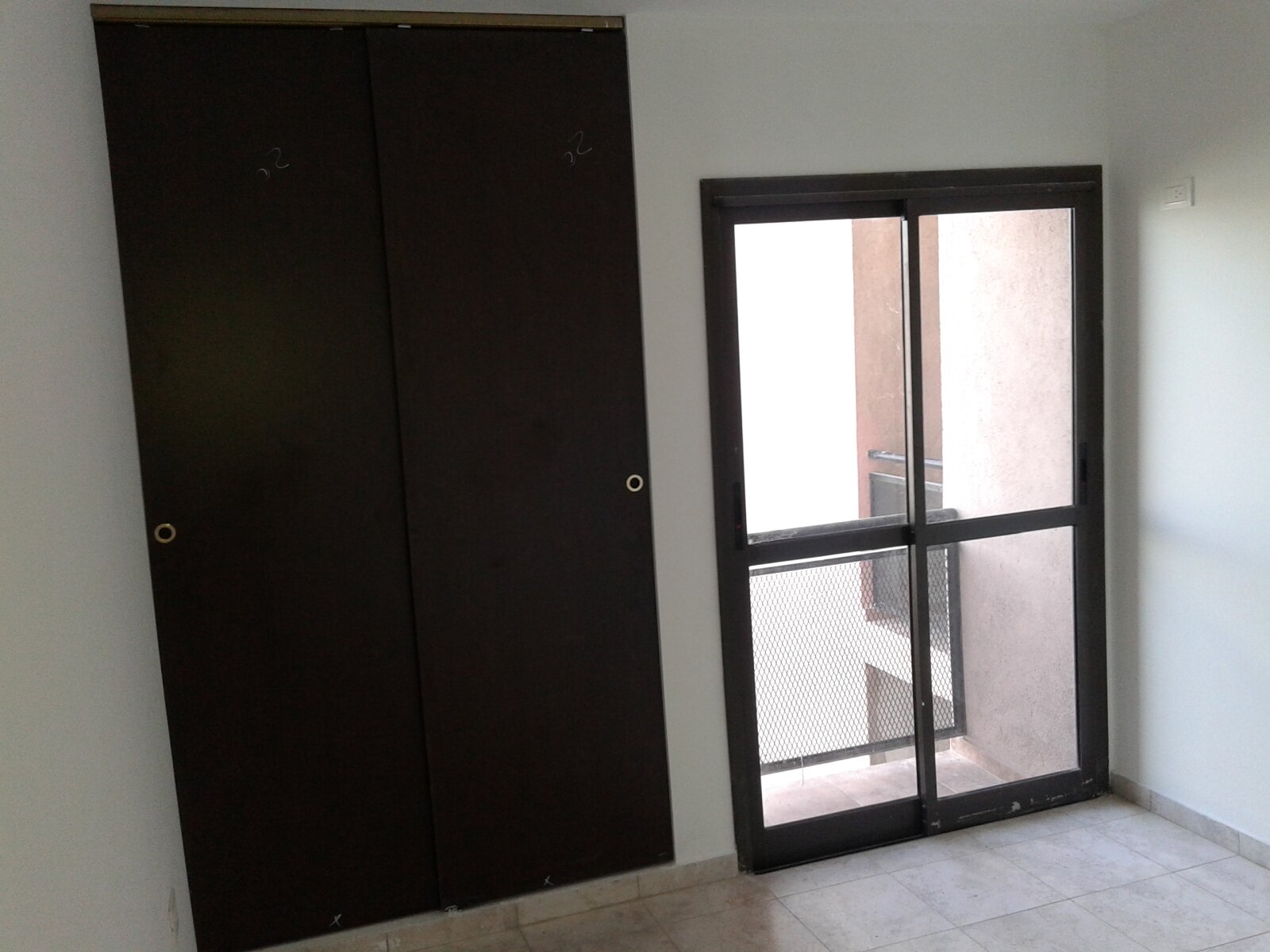 Alquiler Depto. 1 Dormitorio Alta Córdoba - Imagen 5