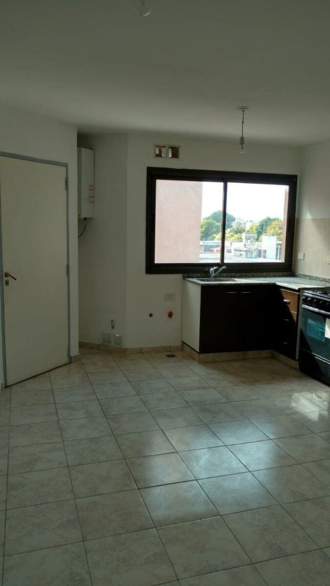 Alquiler Depto. 1 Dormitorio Alta Córdoba - Imagen 7