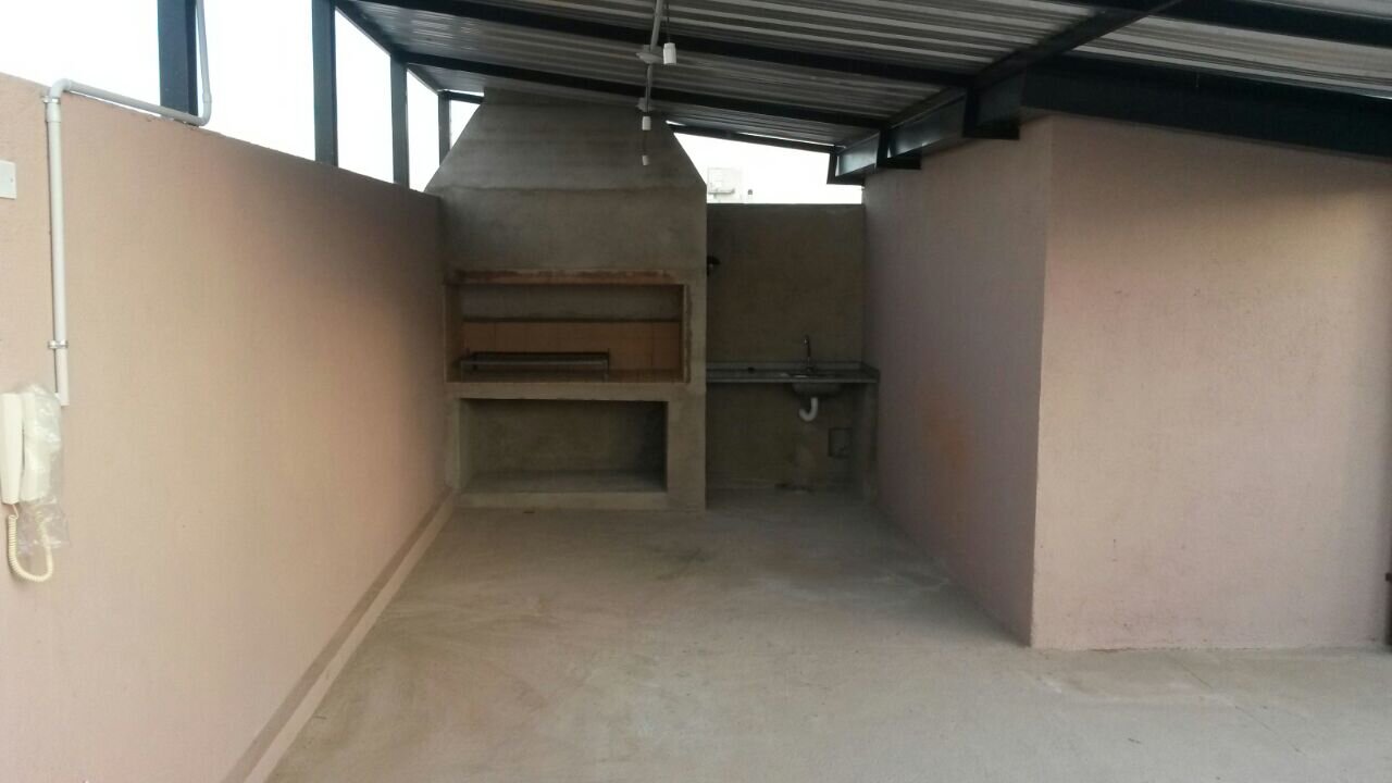Alquiler Depto. 1 Dormitorio Alta Córdoba - Imagen 6