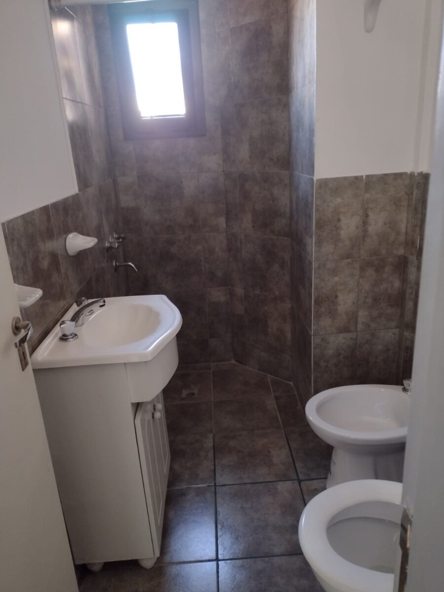 Alquiler Depto. 1 Dormitorio Alta Córdoba - Imagen 8