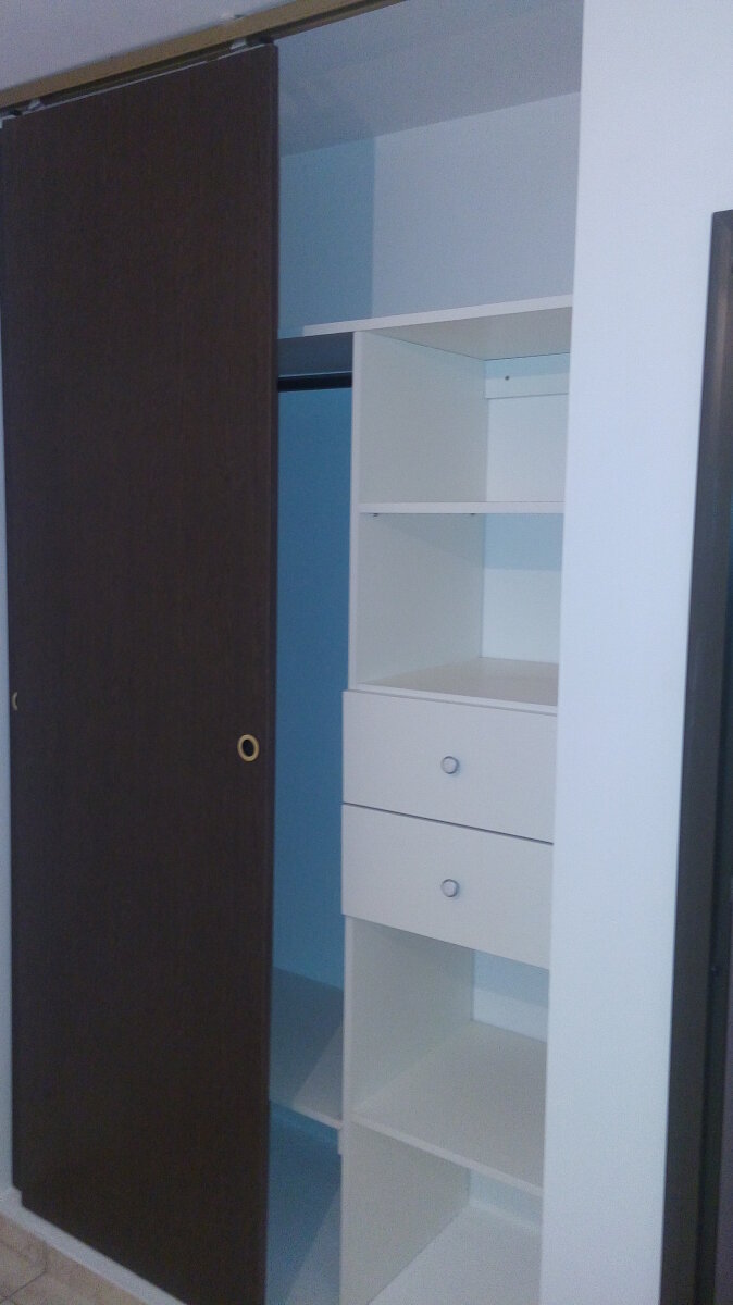 Alquiler Depto. 1 Dormitorio Alta Córdoba - Imagen 11