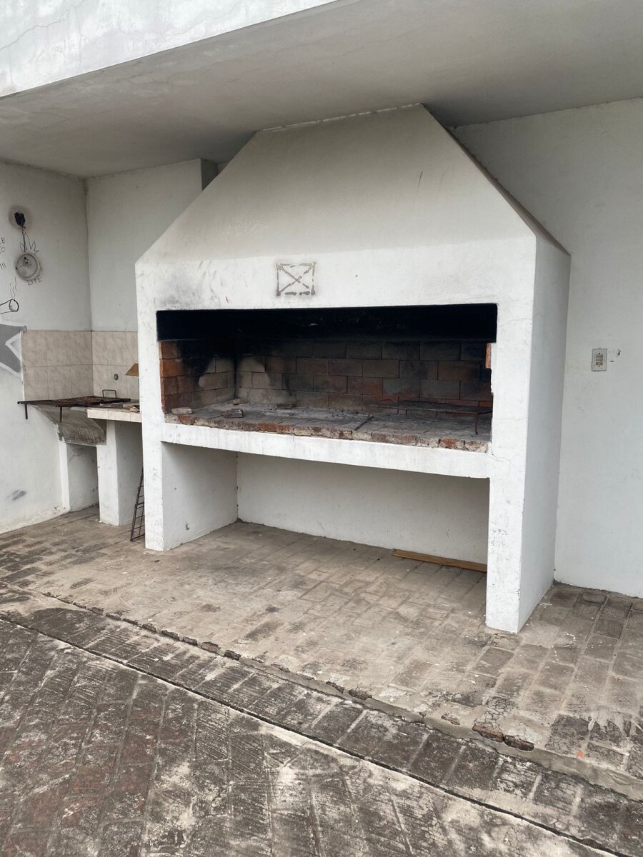 VENTA MONOAMBIENTE ZONA ECHESORTU - 10