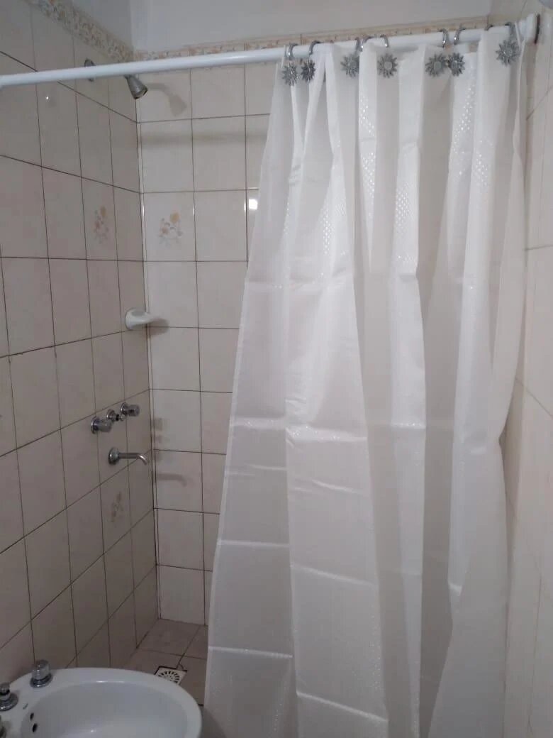 VENTA MONOAMBIENTE ZONA ECHESORTU - 6