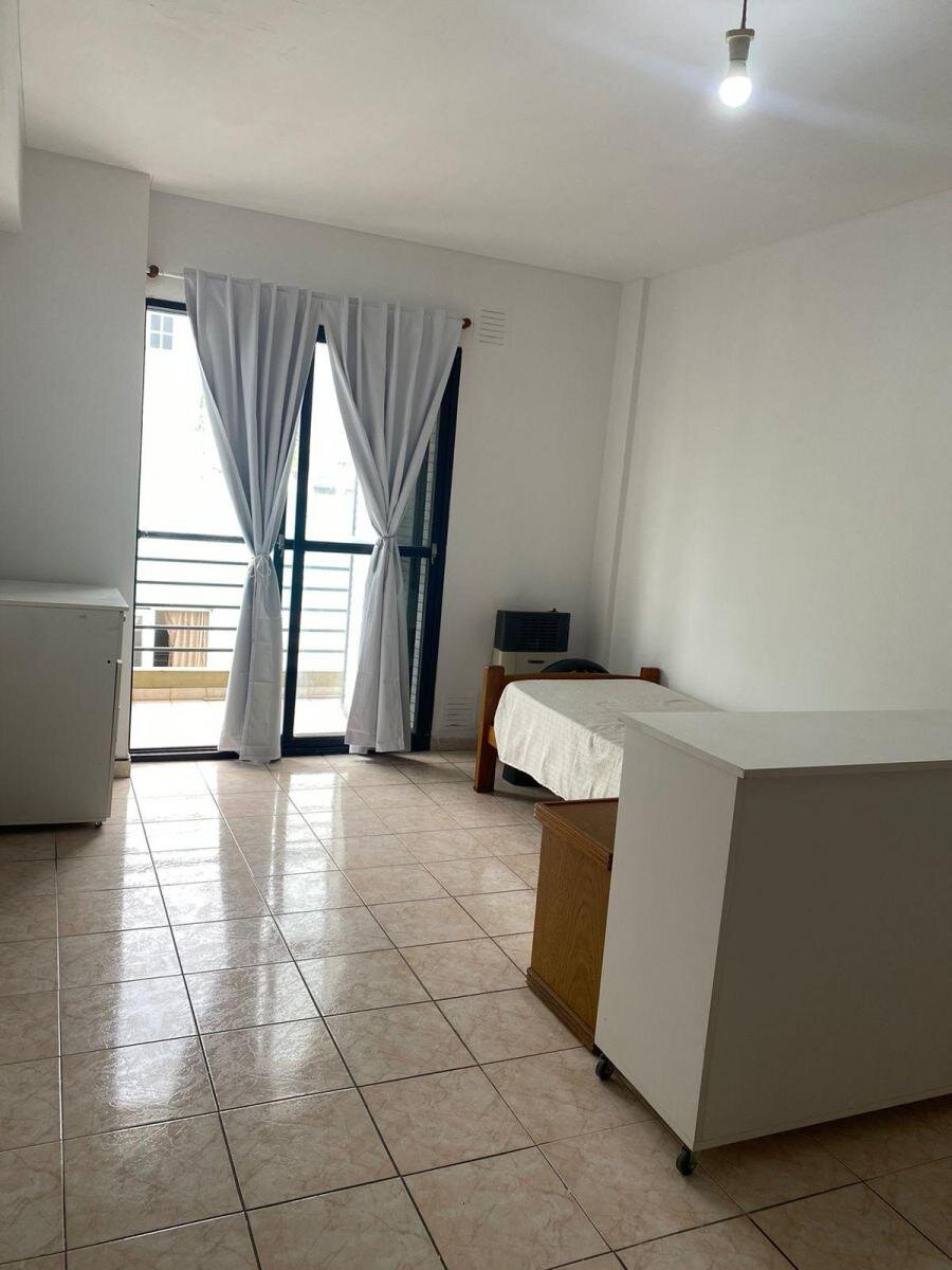 VENTA MONOAMBIENTE ZONA ECHESORTU - 2