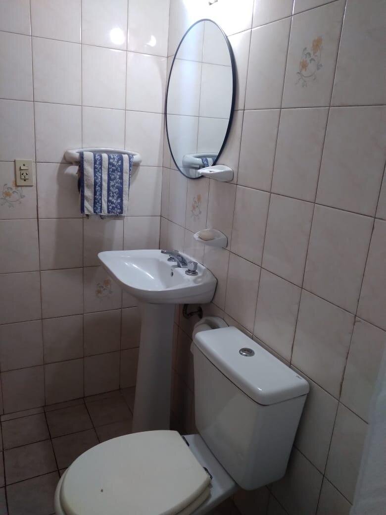 VENTA MONOAMBIENTE ZONA ECHESORTU - 5