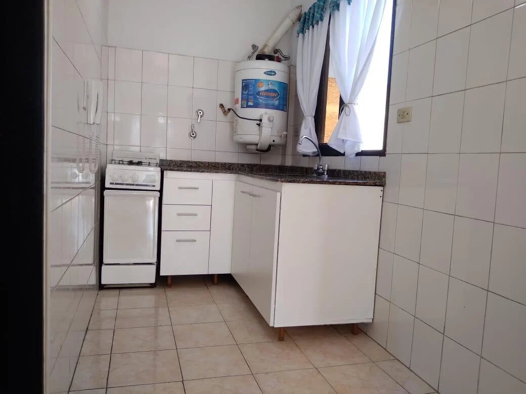 VENTA MONOAMBIENTE ZONA ECHESORTU - 3