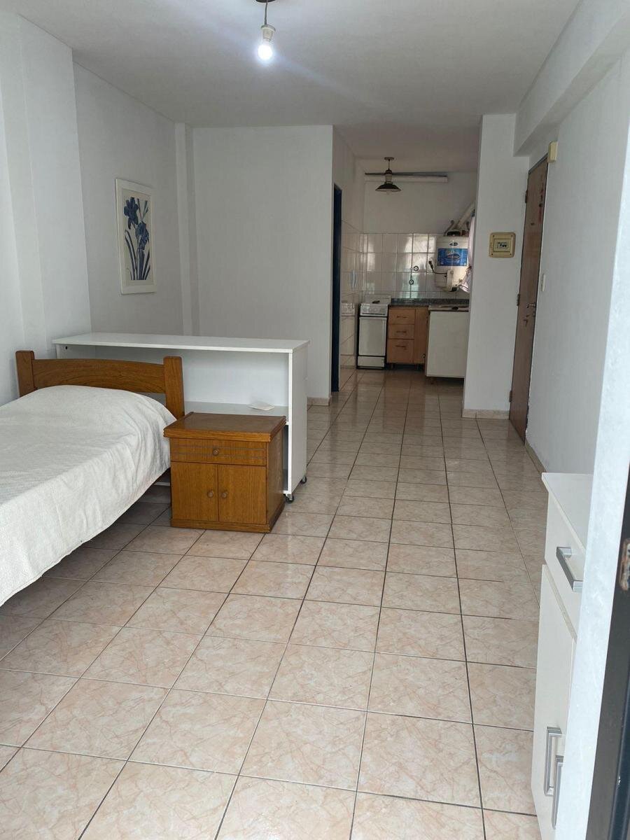 VENTA MONOAMBIENTE ZONA ECHESORTU - 7