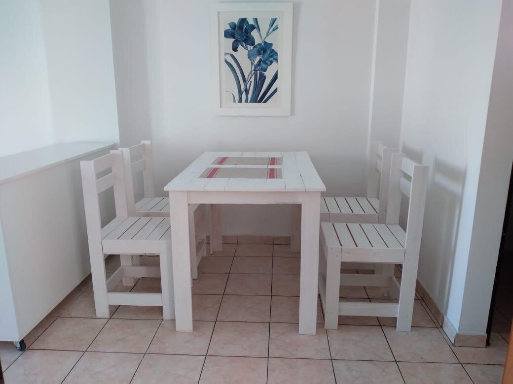 VENTA MONOAMBIENTE ZONA ECHESORTU - 8