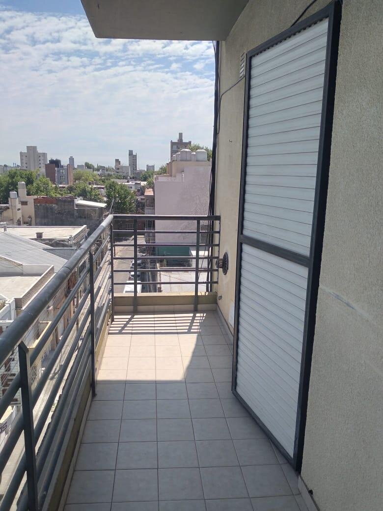 VENTA MONOAMBIENTE ZONA ECHESORTU - 4