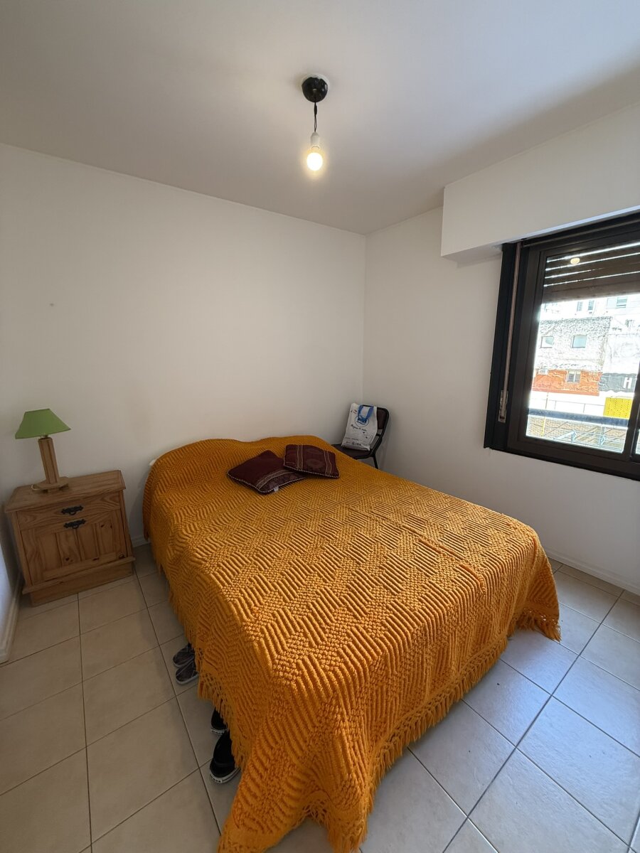 DEPARTAMENTO EN VENTA NUEVA CORDOBA - 1D BALCON - Imagen 15