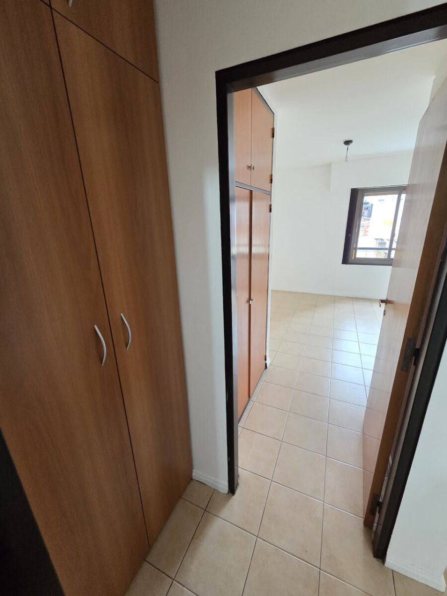 DEPARTAMENTO EN VENTA NUEVA CORDOBA - 1D BALCON - Imagen 9