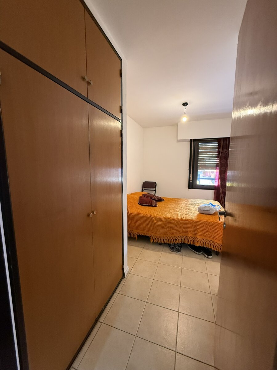 DEPARTAMENTO EN VENTA NUEVA CORDOBA - 1D BALCON - Imagen 12