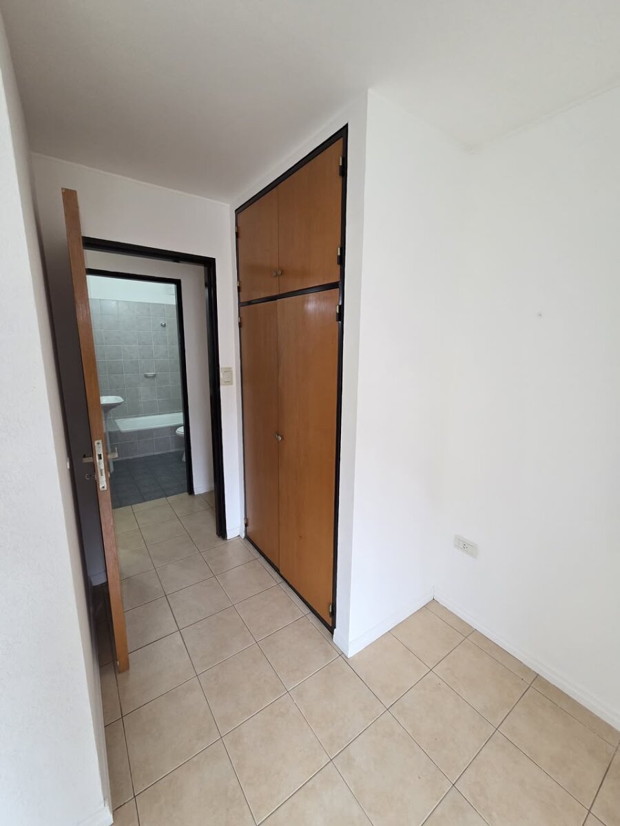 DEPARTAMENTO EN VENTA NUEVA CORDOBA - 1D BALCON - Imagen 10