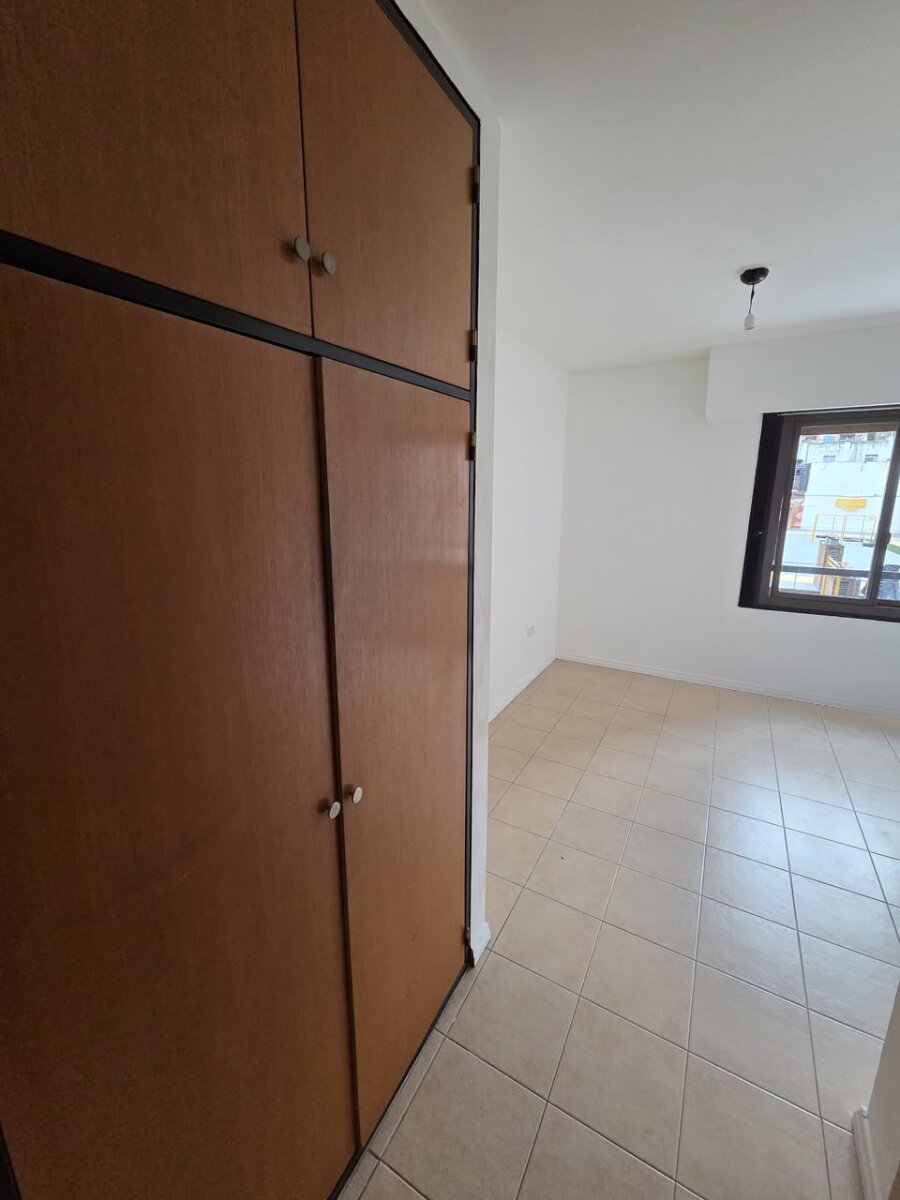 DEPARTAMENTO EN VENTA NUEVA CORDOBA - 1D BALCON - Imagen 11