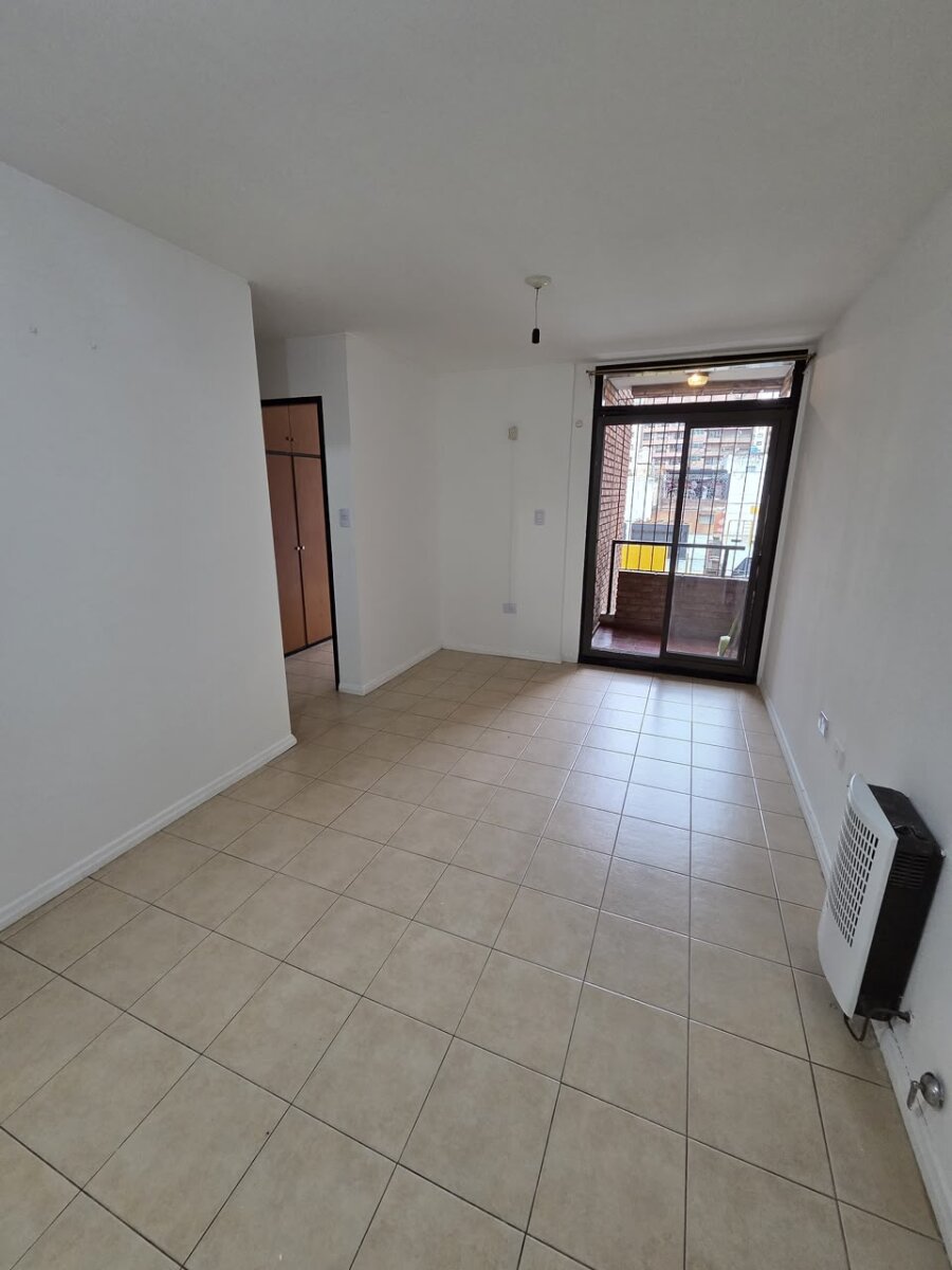 DEPARTAMENTO EN VENTA NUEVA CORDOBA - 1D BALCON - Imagen 2
