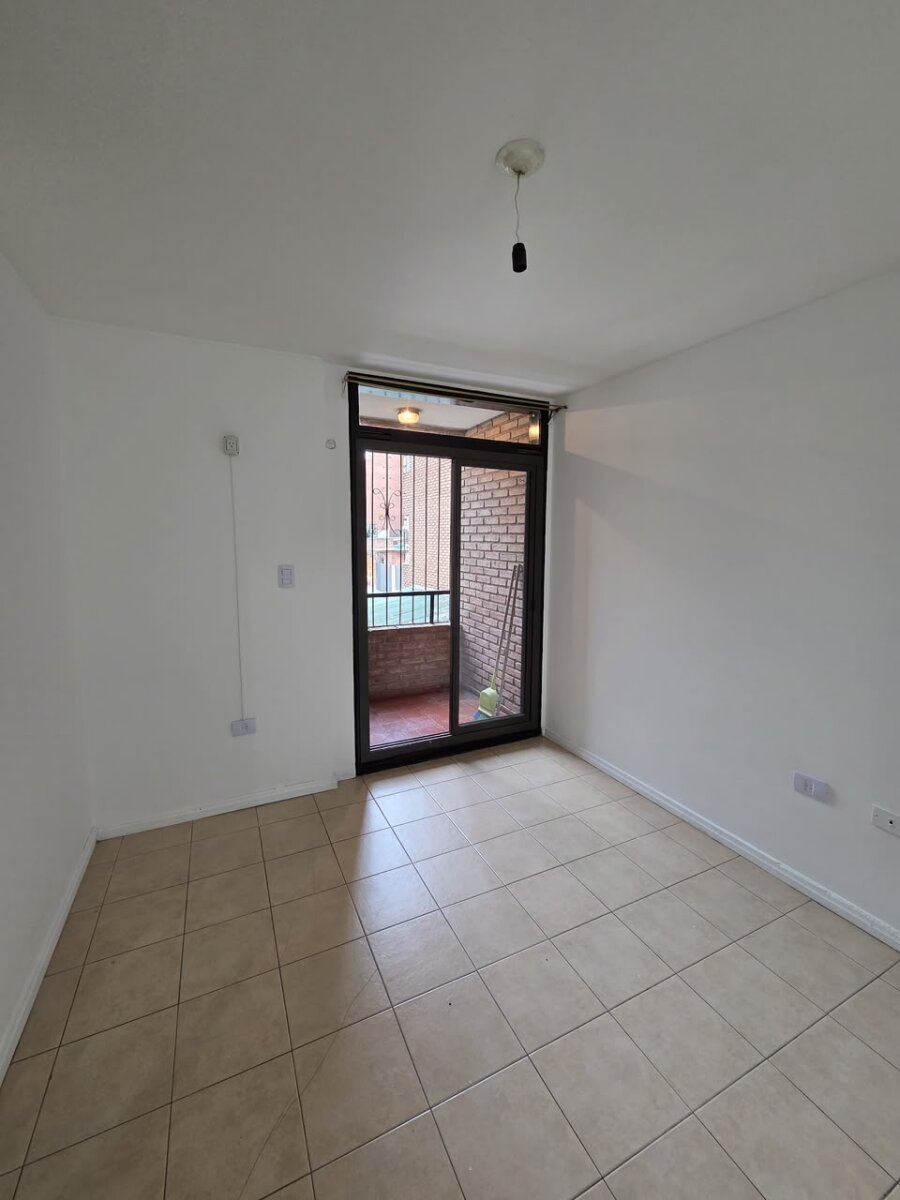 DEPARTAMENTO EN VENTA NUEVA CORDOBA - 1D BALCON - Imagen 3