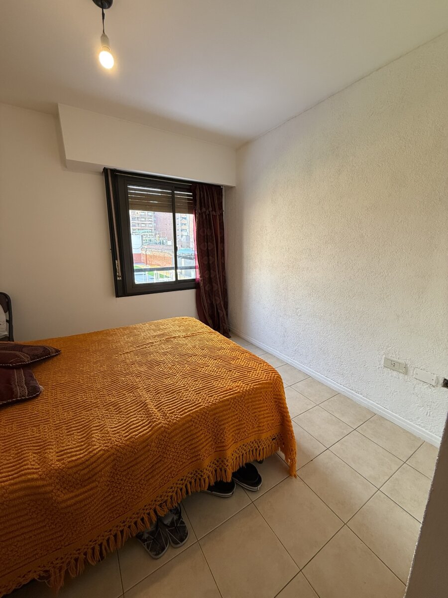 DEPARTAMENTO EN VENTA NUEVA CORDOBA - 1D BALCON - Imagen 13