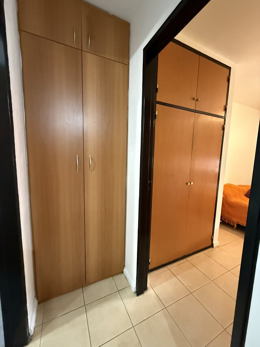 DEPARTAMENTO EN VENTA NUEVA CORDOBA - 1D BALCON - Imagen 11