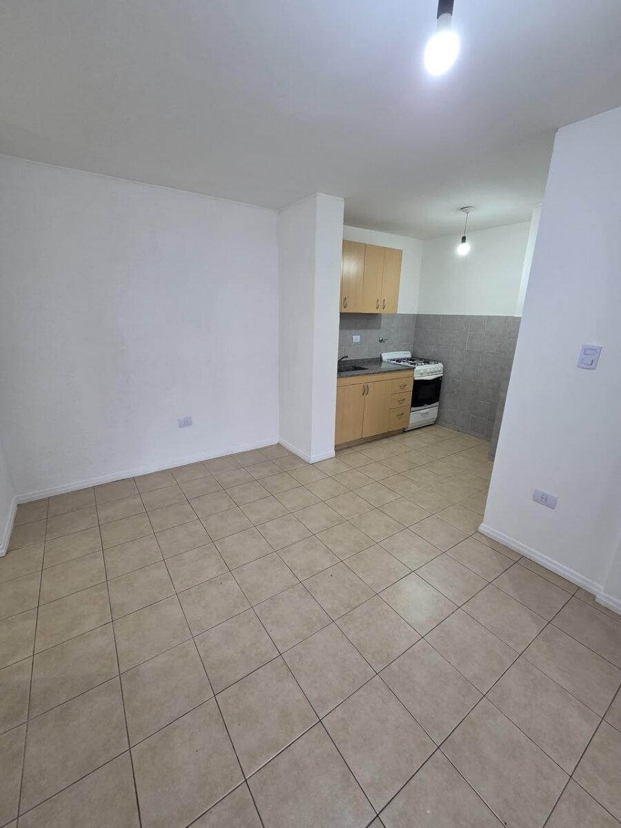 DEPARTAMENTO EN VENTA NUEVA CORDOBA - 1D BALCON - Imagen 8