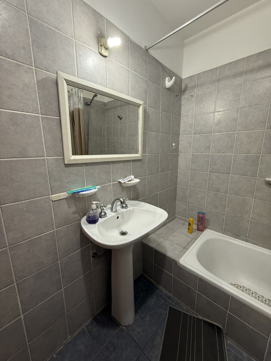 DEPARTAMENTO EN VENTA NUEVA CORDOBA - 1D BALCON - Imagen 18