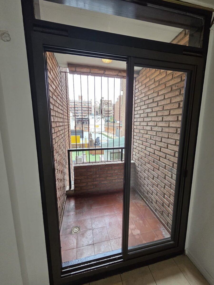DEPARTAMENTO EN VENTA NUEVA CORDOBA - 1D BALCON - Imagen 4