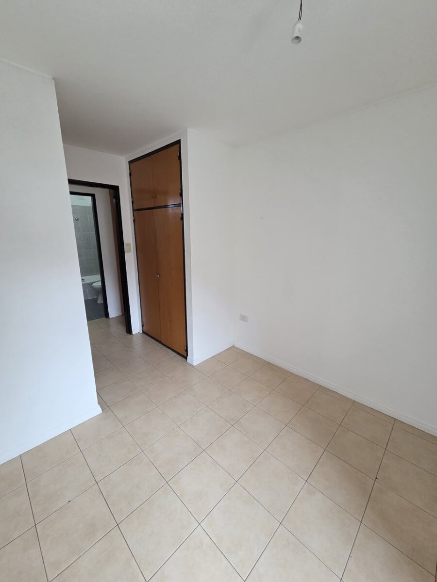 DEPARTAMENTO EN VENTA NUEVA CORDOBA - 1D BALCON - Imagen 12