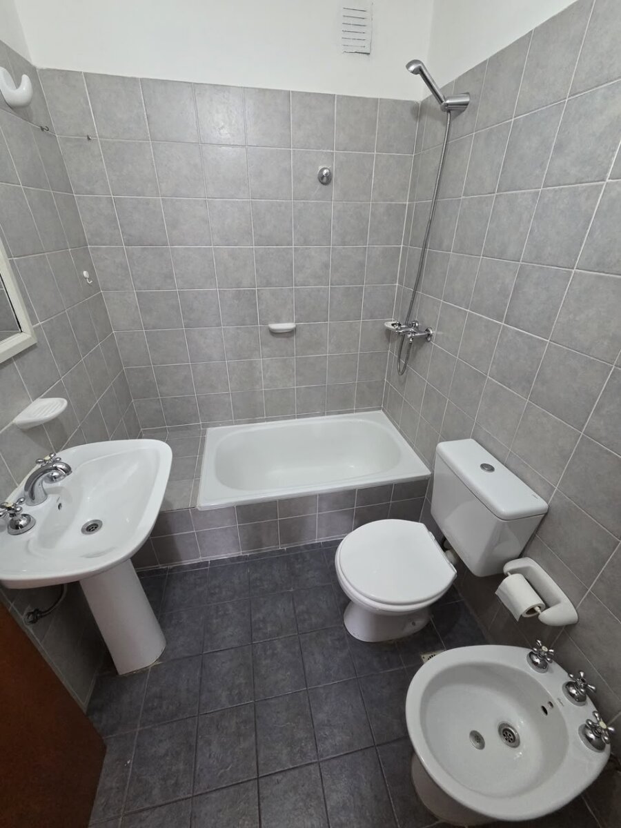 DEPARTAMENTO EN VENTA NUEVA CORDOBA - 1D BALCON - Imagen 13