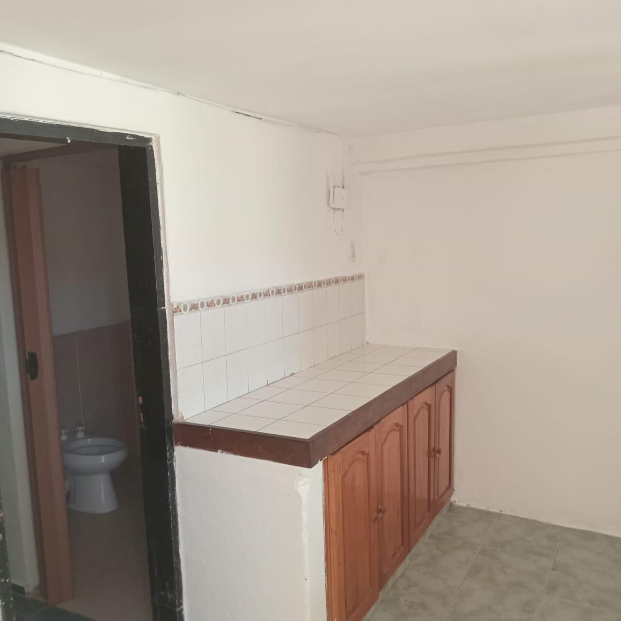 VENTA CASA 4 DORMITORIOS APTO CREDITO - Imagen 13