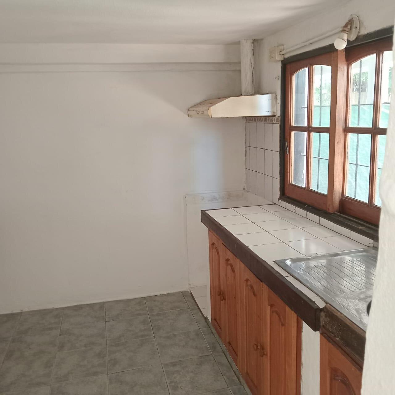 VENTA CASA 4 DORMITORIOS APTO CREDITO - Imagen 12