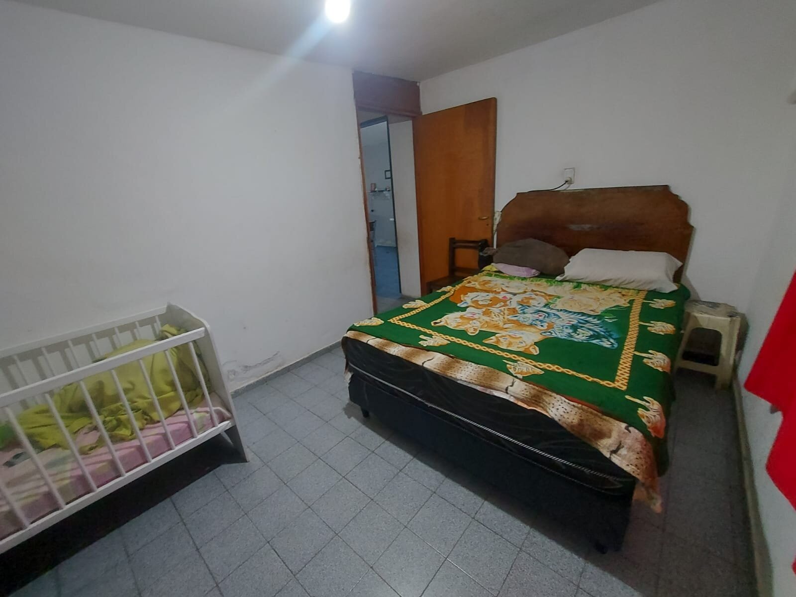 VENTA CASA 4 DORMITORIOS APTO CREDITO - Imagen 7