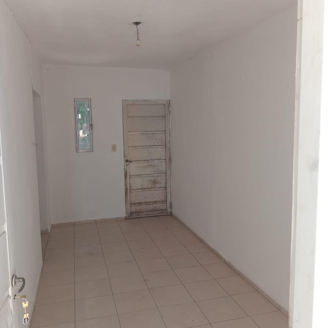 VENTA CASA 4 DORMITORIOS APTO CREDITO - Imagen 11