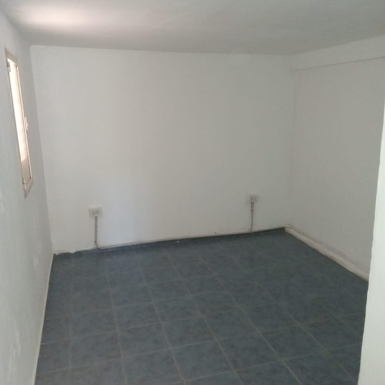 VENTA CASA 4 DORMITORIOS APTO CREDITO - Imagen 16