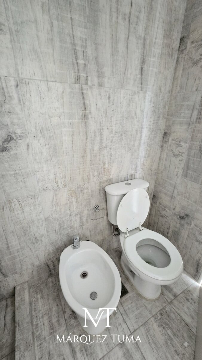 VENTA DEPTO. 1 DORMITORIO  BARRIO GÜEMES - Imagen 9