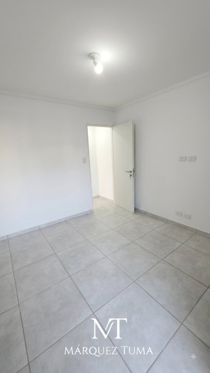 VENTA DEPTO. 1 DORMITORIO  BARRIO GÜEMES - Imagen 6