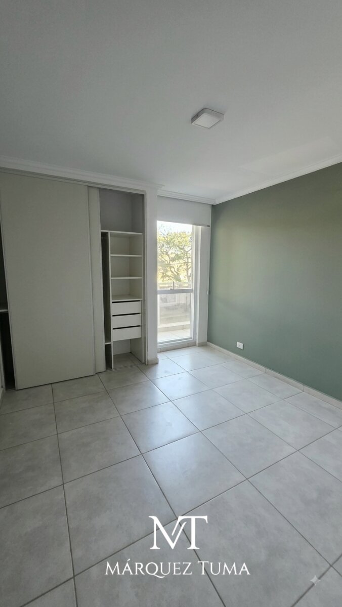 VENTA DEPTO. 1 DORMITORIO  BARRIO GÜEMES - Imagen 5