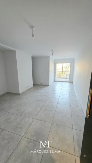 VENTA DEPTO. 1 DORMITORIO  BARRIO GÜEMES