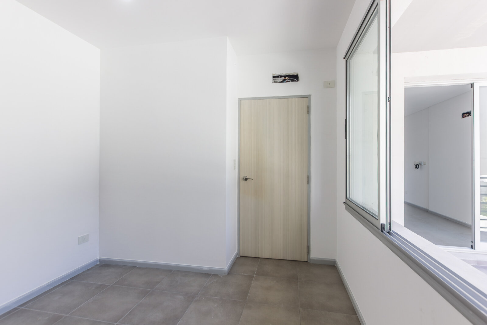 Venta. Depto 2 ambientes a estrenar. Apto crédito. Flores - 14