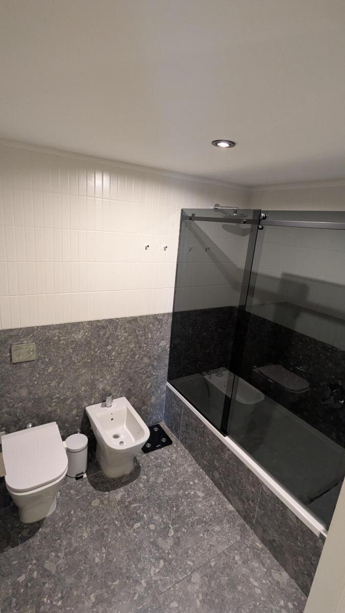 VENTA DEPARTAMENTO 3 AMBIENTES - 18