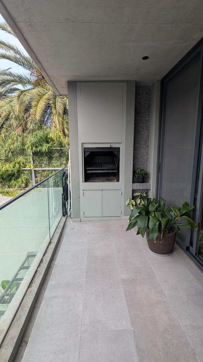 VENTA DEPARTAMENTO 3 AMBIENTES - 21