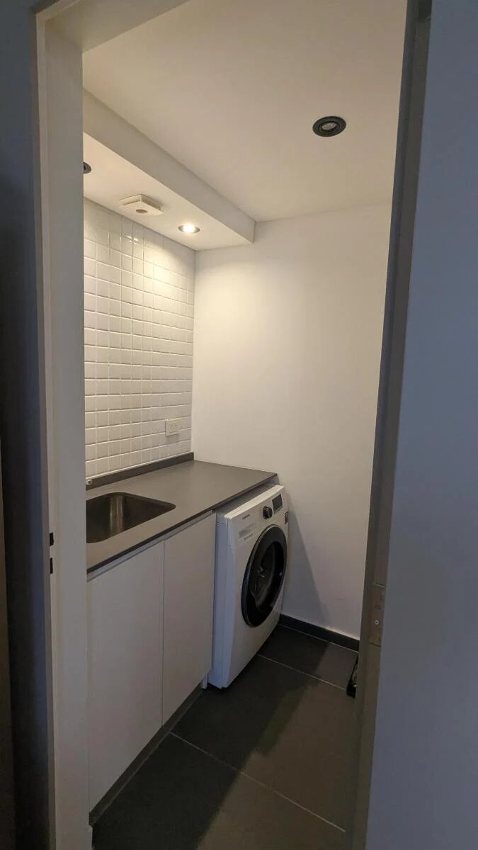 VENTA DEPARTAMENTO 3 AMBIENTES - 20