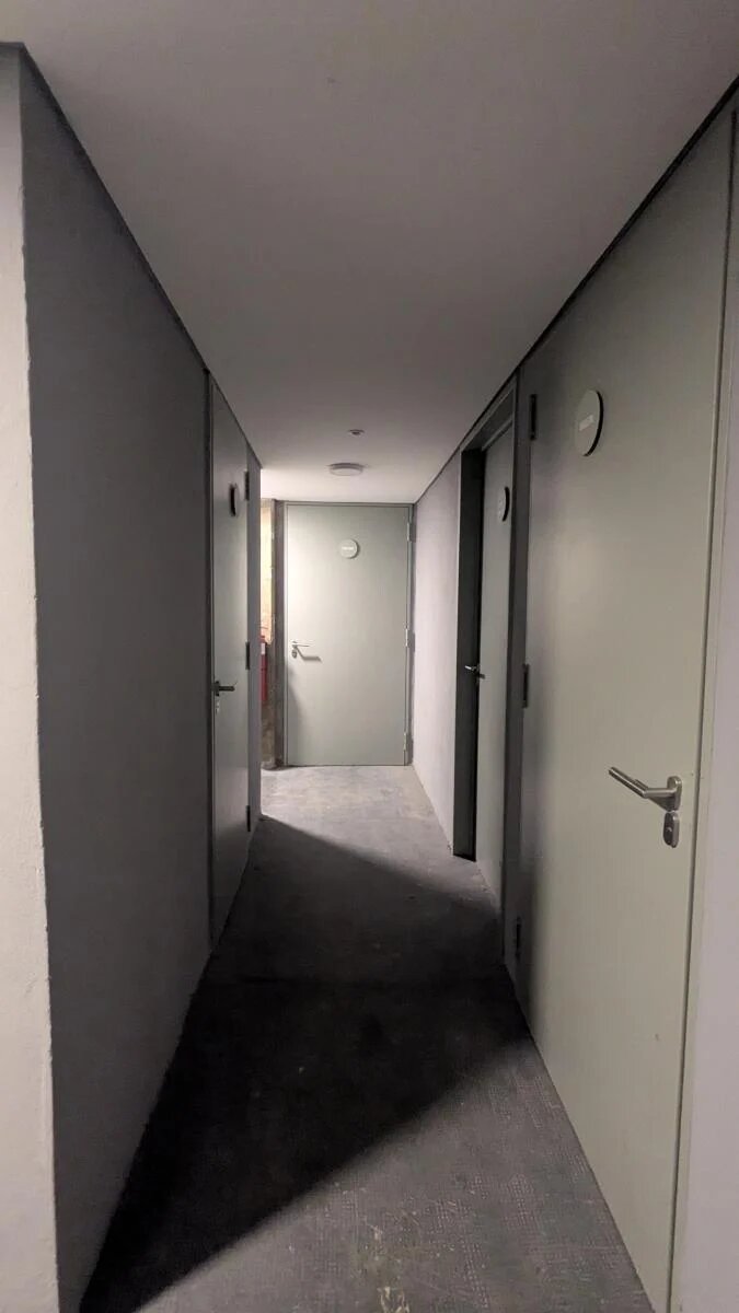 VENTA DEPARTAMENTO 3 AMBIENTES - 31